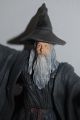 Gandalf le Gris 2.JPG